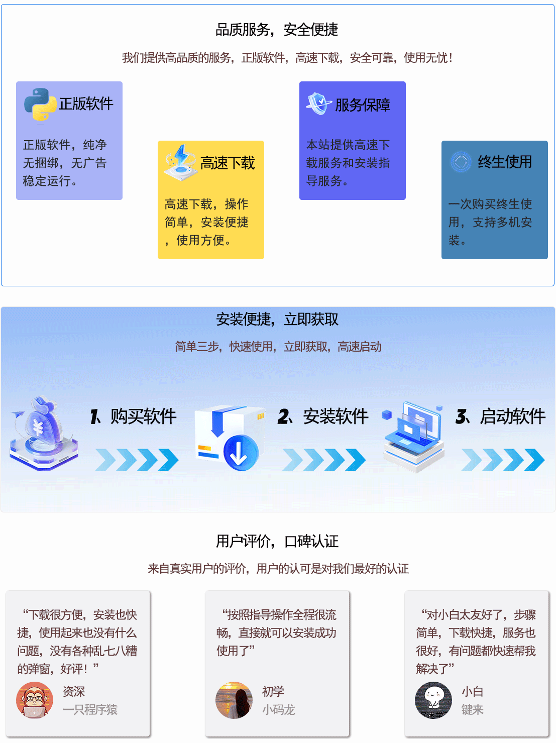 {dr_share_cat_value(3,'name')